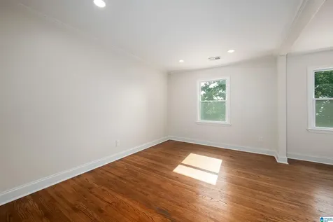 1105 58th Street S Birmingham AL 35222