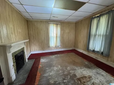 4317 11th Avenue N Birmingham AL 35212