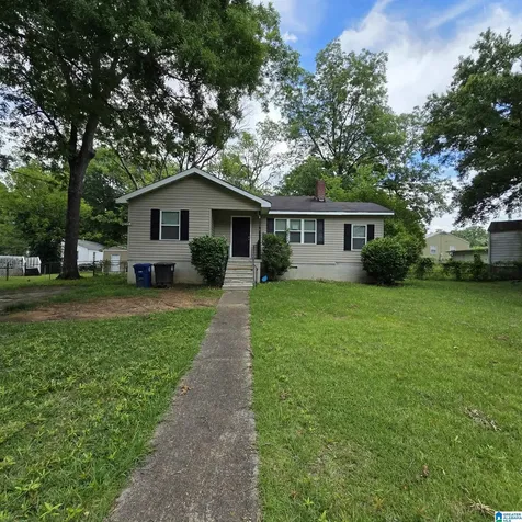 805 Meadowbrook Drive Birmingham AL 35215
