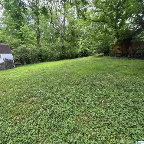 805 Meadowbrook Drive Birmingham AL 35215