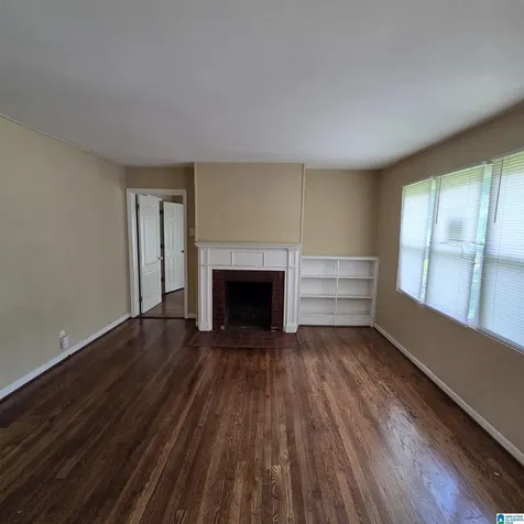 805 Meadowbrook Drive Birmingham AL 35215