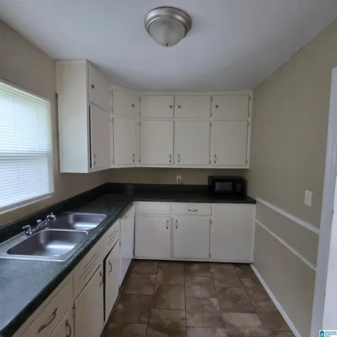 805 Meadowbrook Drive Birmingham AL 35215
