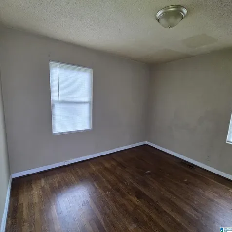 805 Meadowbrook Drive Birmingham AL 35215