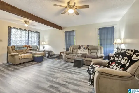 620 4th Court Pleasant Grove AL 35127
