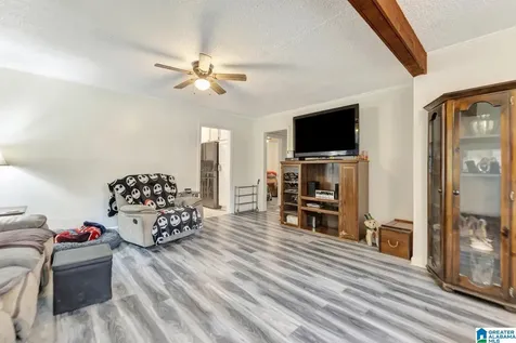 620 4th Court Pleasant Grove AL 35127
