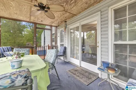 620 4th Court Pleasant Grove AL 35127