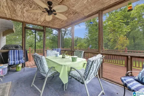 620 4th Court Pleasant Grove AL 35127