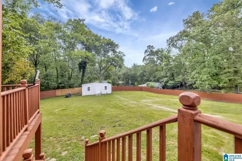 620 4th Court Pleasant Grove AL 35127