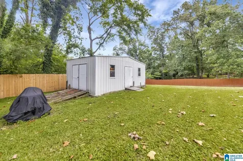 620 4th Court Pleasant Grove AL 35127