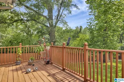 620 4th Court Pleasant Grove AL 35127