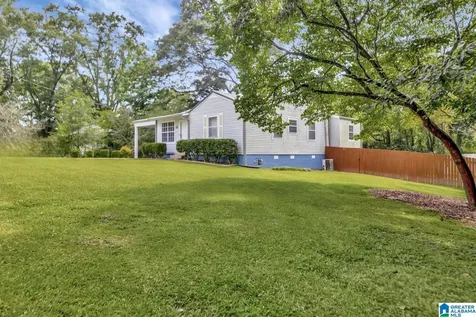 620 4th Court Pleasant Grove AL 35127