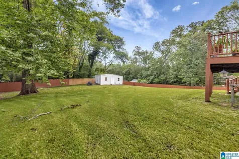 620 4th Court Pleasant Grove AL 35127