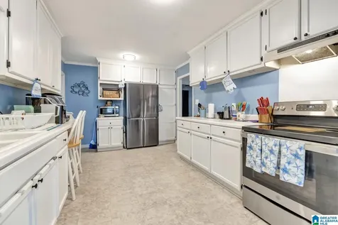 620 4th Court Pleasant Grove AL 35127