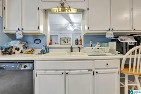 620 4th Court Pleasant Grove AL 35127