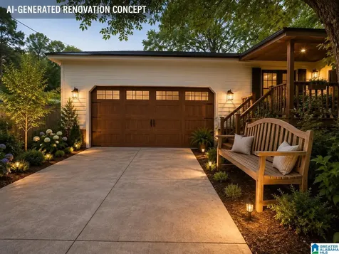 629 Long Hollow Road Scottsboro AL 35768