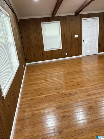3809 Odens Mill Road Sylacauga AL 35151