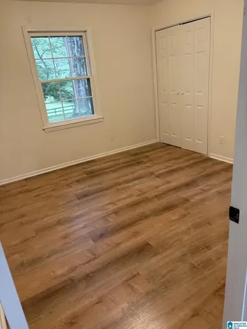 3809 Odens Mill Road Sylacauga AL 35151