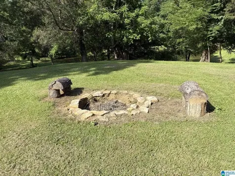 3809 Odens Mill Road Sylacauga AL 35151