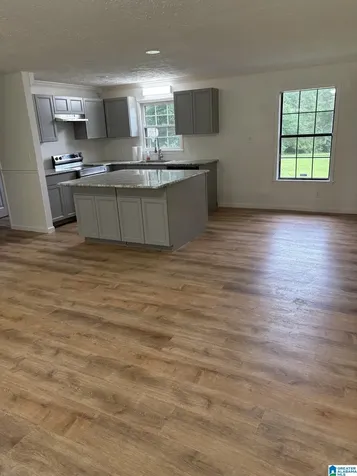 3809 Odens Mill Road Sylacauga AL 35151