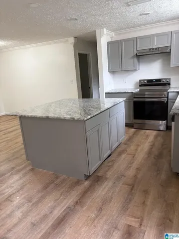 3809 Odens Mill Road Sylacauga AL 35151