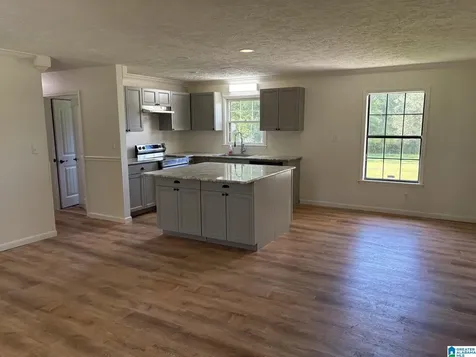 3809 Odens Mill Road Sylacauga AL 35151