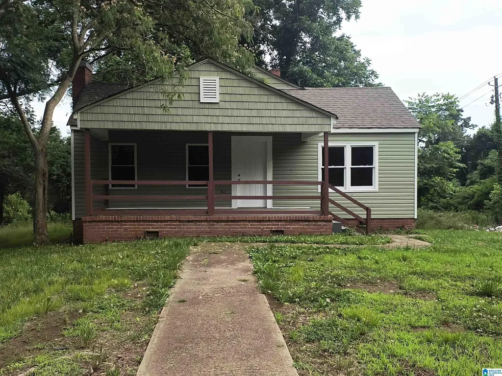 5223 Loop Road Birmingham AL 35224