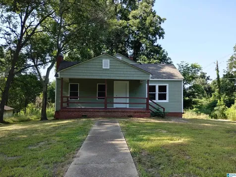 5223 Loop Road Birmingham AL 35224