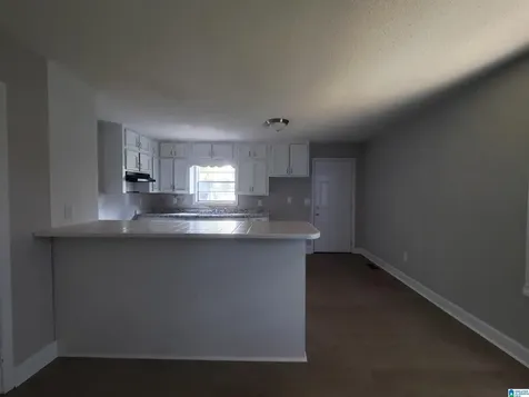 5223 Loop Road Birmingham AL 35224