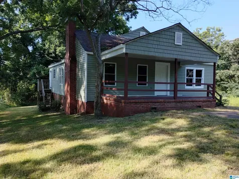 5223 Loop Road Birmingham AL 35224