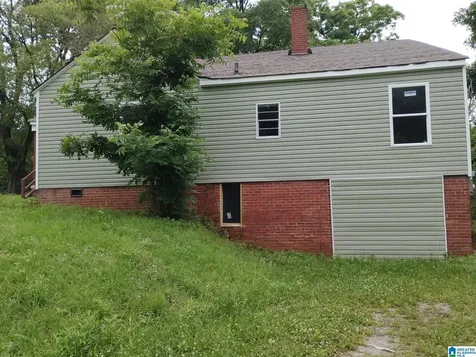 5223 Loop Road Birmingham AL 35224