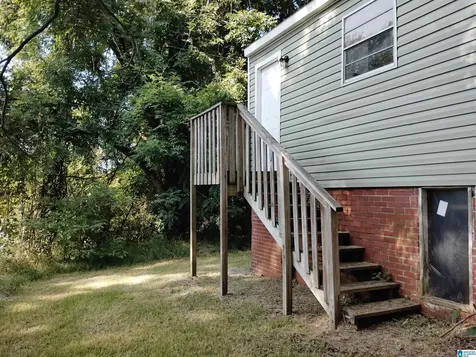 5223 Loop Road Birmingham AL 35224