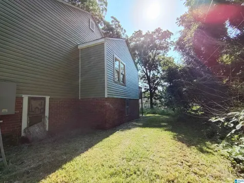 5223 Loop Road Birmingham AL 35224
