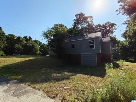 5223 Loop Road Birmingham AL 35224