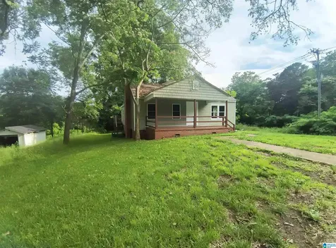5223 Loop Road Birmingham AL 35224