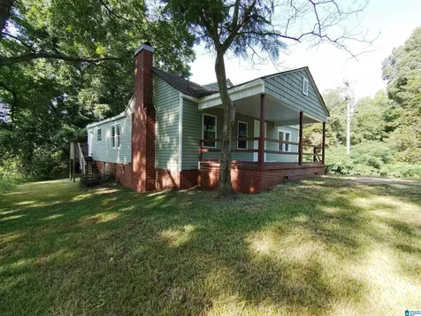 5223 Loop Road Birmingham AL 35224