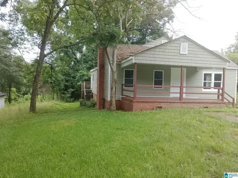 5223 Loop Road Birmingham AL 35224