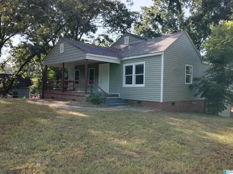 5223 Loop Road Birmingham AL 35224