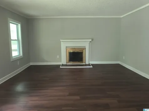 5223 Loop Road Birmingham AL 35224