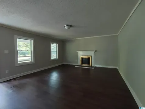 5223 Loop Road Birmingham AL 35224