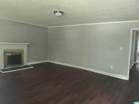 5223 Loop Road Birmingham AL 35224