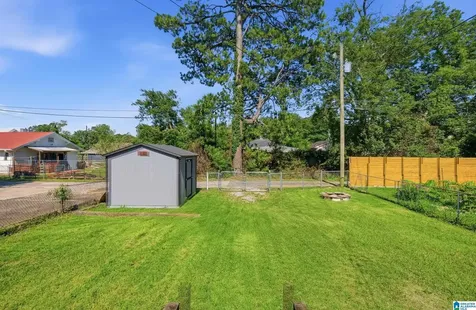 933 52nd Way N Birmingham AL 35212