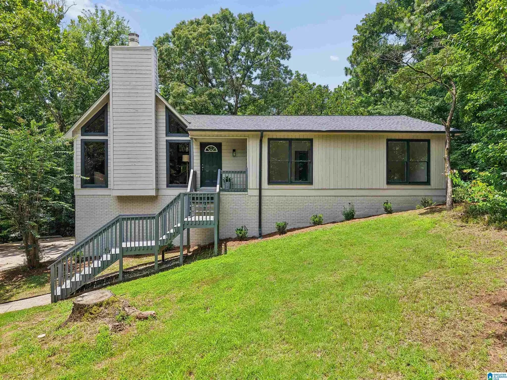 112 Whitecap Circle Alabaster AL 35007