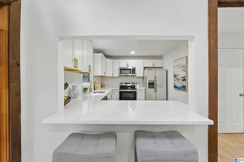 112 Whitecap Circle Alabaster AL 35007