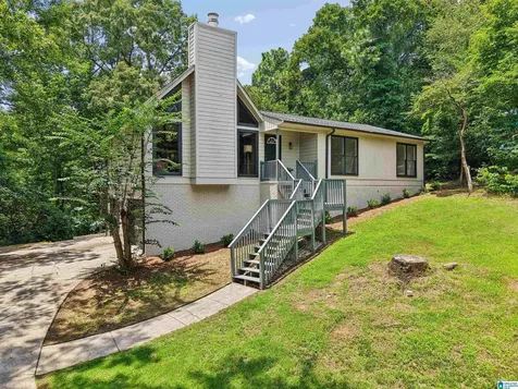 112 Whitecap Circle Alabaster AL 35007