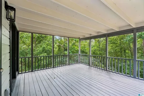 112 Whitecap Circle Alabaster AL 35007