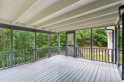 112 Whitecap Circle Alabaster AL 35007