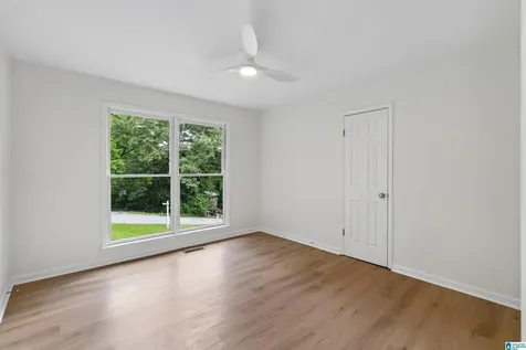 112 Whitecap Circle Alabaster AL 35007
