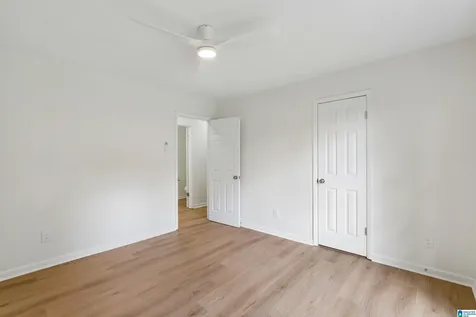 112 Whitecap Circle Alabaster AL 35007