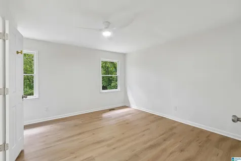 112 Whitecap Circle Alabaster AL 35007