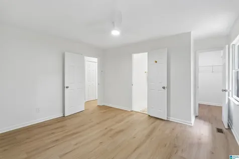 112 Whitecap Circle Alabaster AL 35007